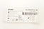 Stryker 2296-033-212 Precision Offset 5.5mm x 0.51mm x 18.0mm (x)